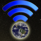 Illustration for article titled Elon Musks Mass-Produced Internet Satellites Could Put WiFi iEverywherei/i/i